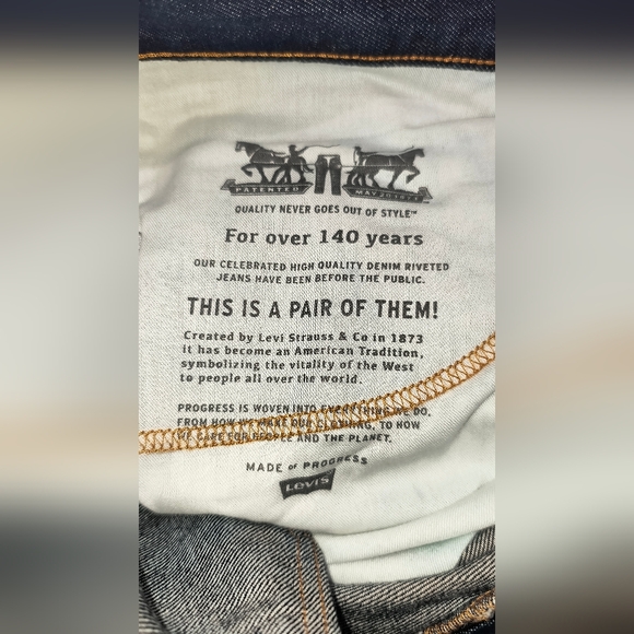 Mahón - Picture 6 of 6